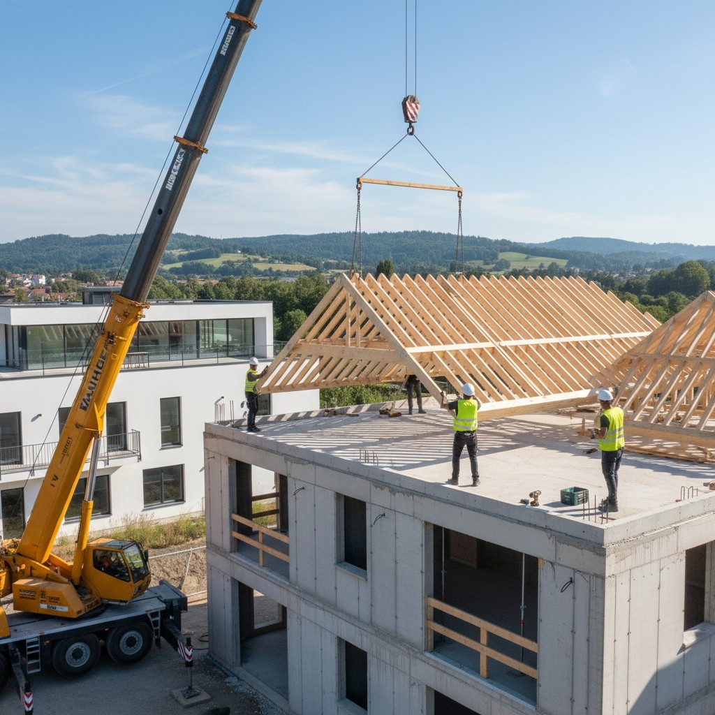 PETER SOCIETE NOUVELLE